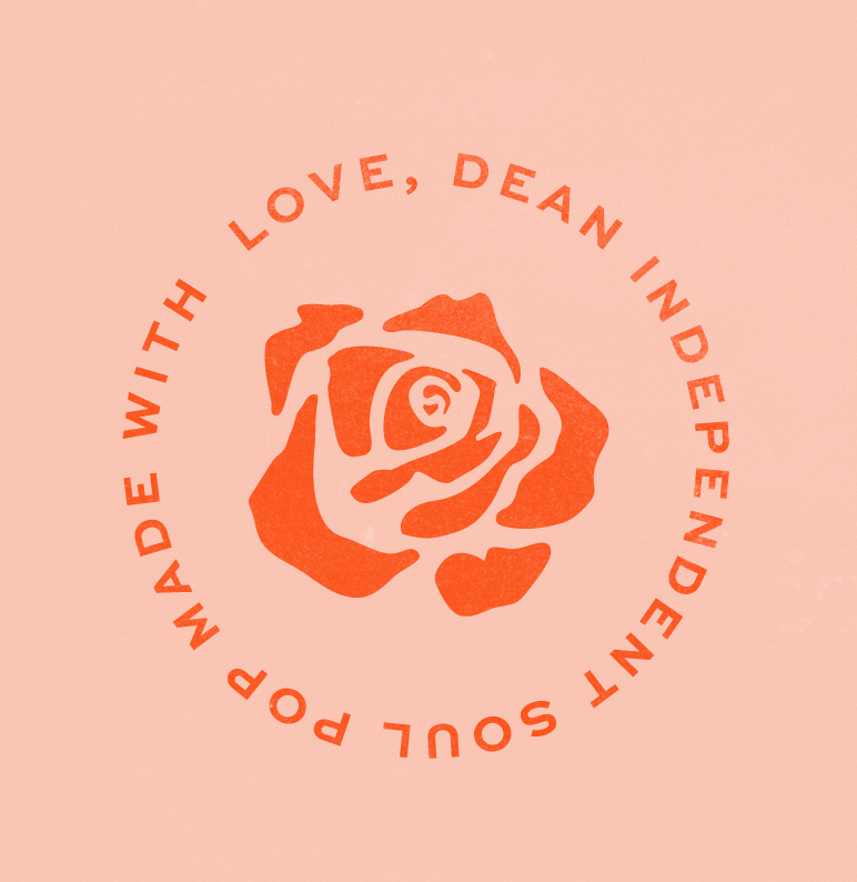 STORE — Love, DEAN